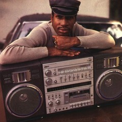 Classic Funk & Motown Selection