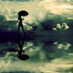 on Walking On Water - Eliza Doolittle