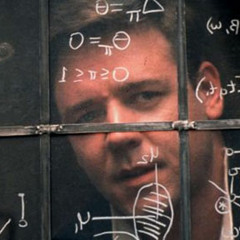 Warm Sunshine of Winter