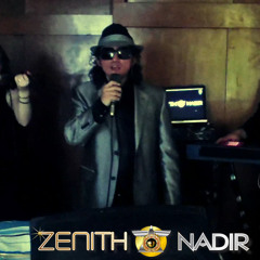 Yo Le Canto A La Vida