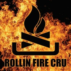 DRUM AND BASS / FREE DOWNLOAD 320 / BASS LINE SOUND / CANVAS Feat: Ms TARIUS / ROLLIN FIRE CRU