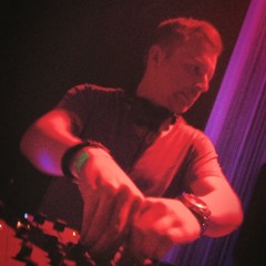 Durchgezecht Raw@ Club1516