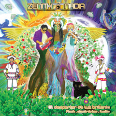 Estrella de Rock - Rockstar