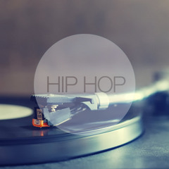 Hip-Hop