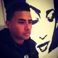 All I Need (Spanish)