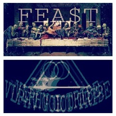 Talib & IketheGod- 1train Freestyle