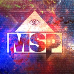 Final Countdown (Produced By Richie August)