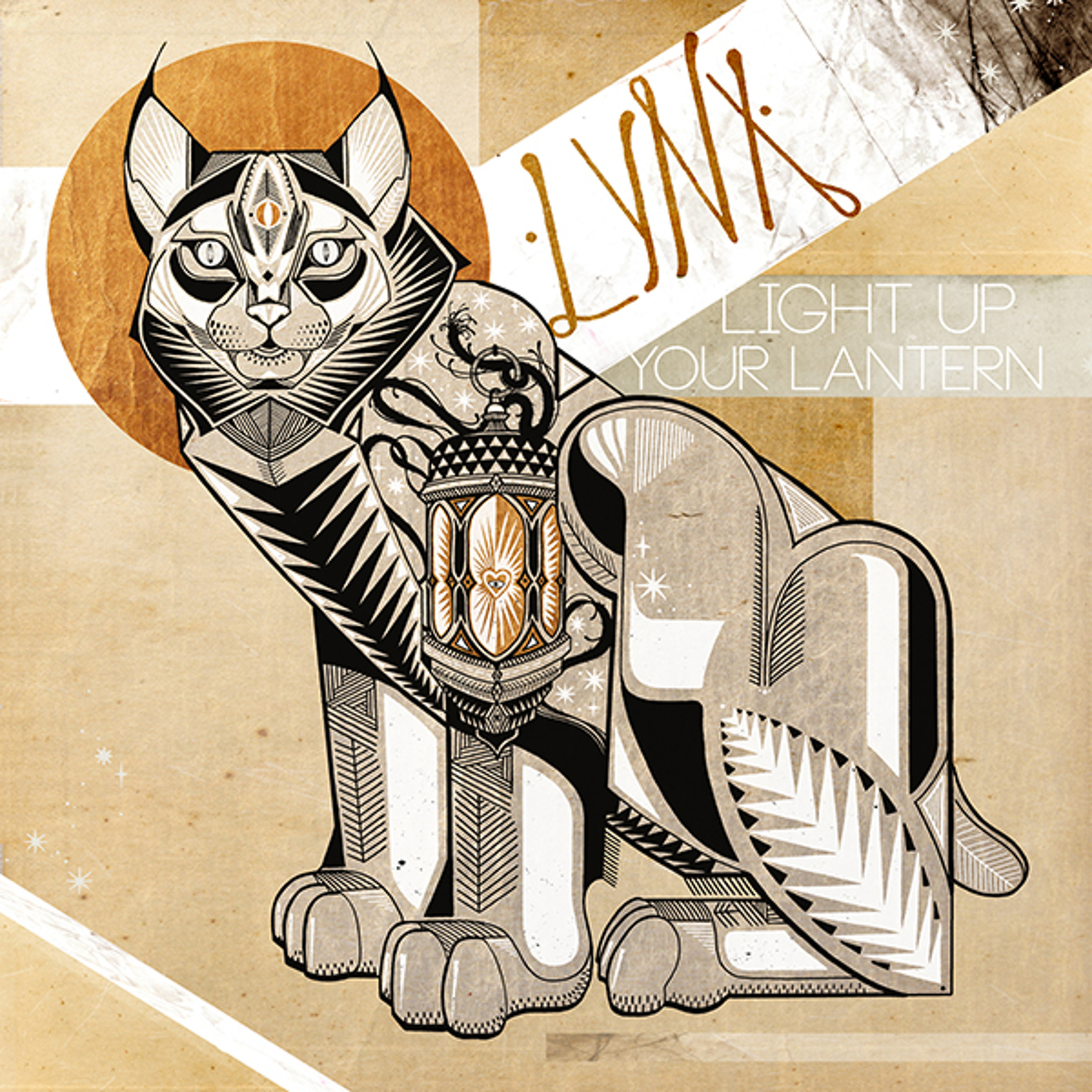 Atmosphere | LYNX episode artwork