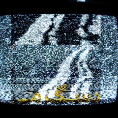 Amin Adamak - Dasgarmi FreeStyle