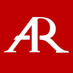 down to shoot (prod by JD)