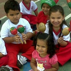 HASTA QUE VUELVAS con Rafael "Pollo" Brito y C4 Trio