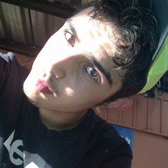 i need vocals for (me against the world)