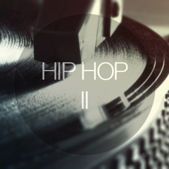 Hip-Hop II