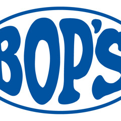 Bop Bitch (Prod By JD)