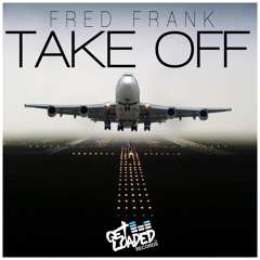 Take Off (Original Mix)