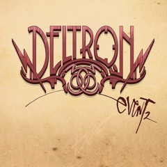 DELTRON 3030 - What is this Loneliness (Radio Edit)