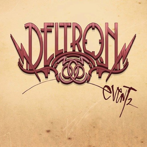 DELTRON 3030 - What is this Loneliness (Radio Edit)