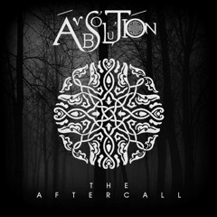 The Aftercall