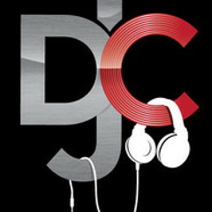 DJ C. B3 Organ Pumping Bass Mix