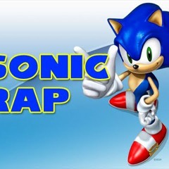Adventures Of Duane And BrandO Sonic