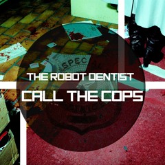 Call The Cops (Original Mix)