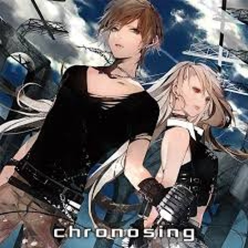 りょーくん 07 想イ出カケラ By Wei Ke