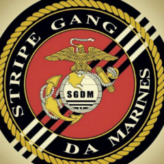 Get In By IITre ft. Cooler; Lamarr Cartier (prod. by Skoot)