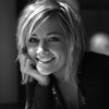 Helene Fischer x Martin Garrix - Atemlos Durch Die Nacht (Cristal Noises Wizard Mashup)