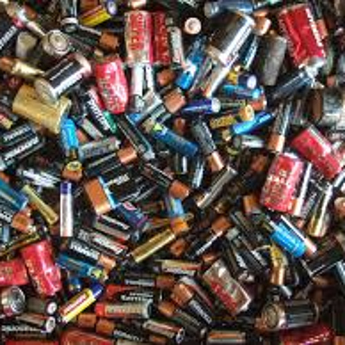 Laterobber (RFX of 'Cheeseman vs the police' by ESA) 2009