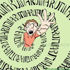 Deramo Ft Underside - Otro Dia ( 4Redestudios Beats )