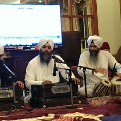 Kirtan