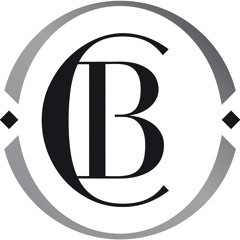 Chico BoS Intro  Jungle Call