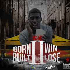 What's Next Prod.By Zaytoven