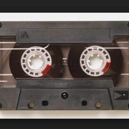 Classic Breaks - Danny Auster - Side A