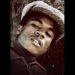 Audiomission - Rock it - Clip