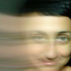 For What It's Worth - The Cardigans - Version by Silk