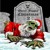 Artwork for 01 God Rest Ye Merry Gentlemen