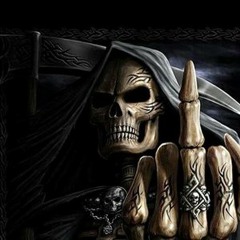 Billy Boldt - Shadows On The Walls