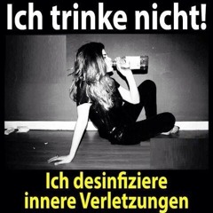 Stefan Biniak - The  Johnny Rotten Bootleg