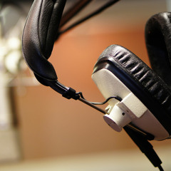 هاني زكريا - يا ما قالوا - توزيع رامي جلال