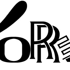 Cloaked (production by EE CUMMNZ)