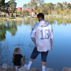 Come And See, genesis . ft jacob jay.