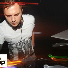 James Moon | December Podcast |