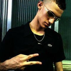 MC BIEL DE NI-ESSA AQUI O BONDE FEZ,VAI PRA TODOS OS POLICIAS [[DJ's DO QUARTETO PICASSO]] FOODA