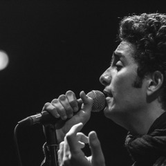 انا اتوب عن حبك - محمد محسن