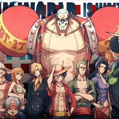 One Piece Ost Fierce Battle Zoro Vs Sanji