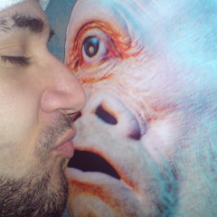 Pretty In A Butters Way