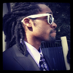 Lady Gaga - Monster Remix