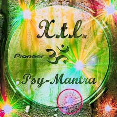 Psy-Mantra