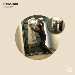 Bengalore - Flake (David Hasert Remix)